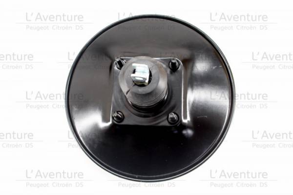 Amplificateur de freinage ref:4535FO Original Peugeot – Image 2