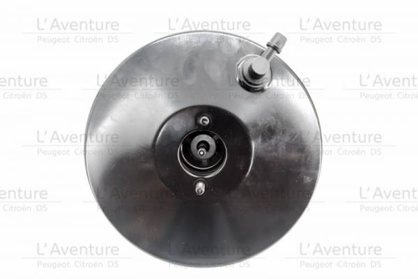 Amplificateur de freinage ref:4535FO Original Peugeot