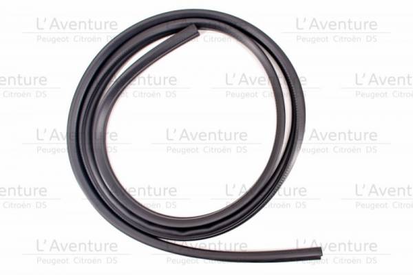 Joint de porte 9023E3 Original Peugeot – Image 4