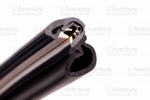 Joint de porte 9023E3 Original Peugeot