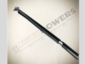 Joint exterieur vitre gauche 205 cab 930971 origine Peugeot