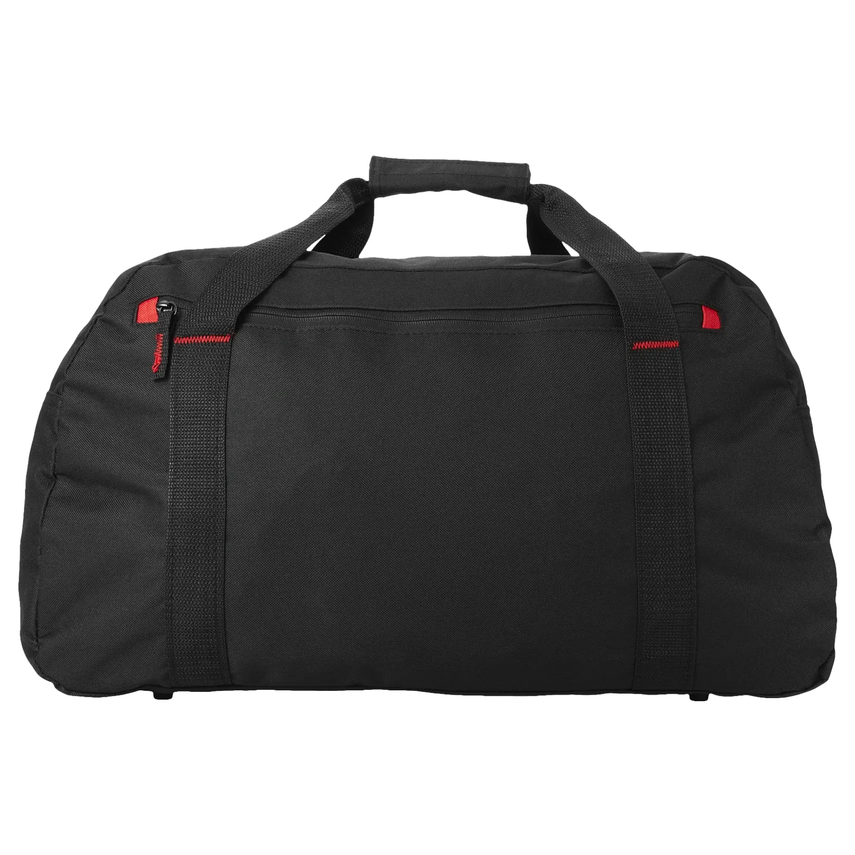 Sac de voyage GTI – Image 3