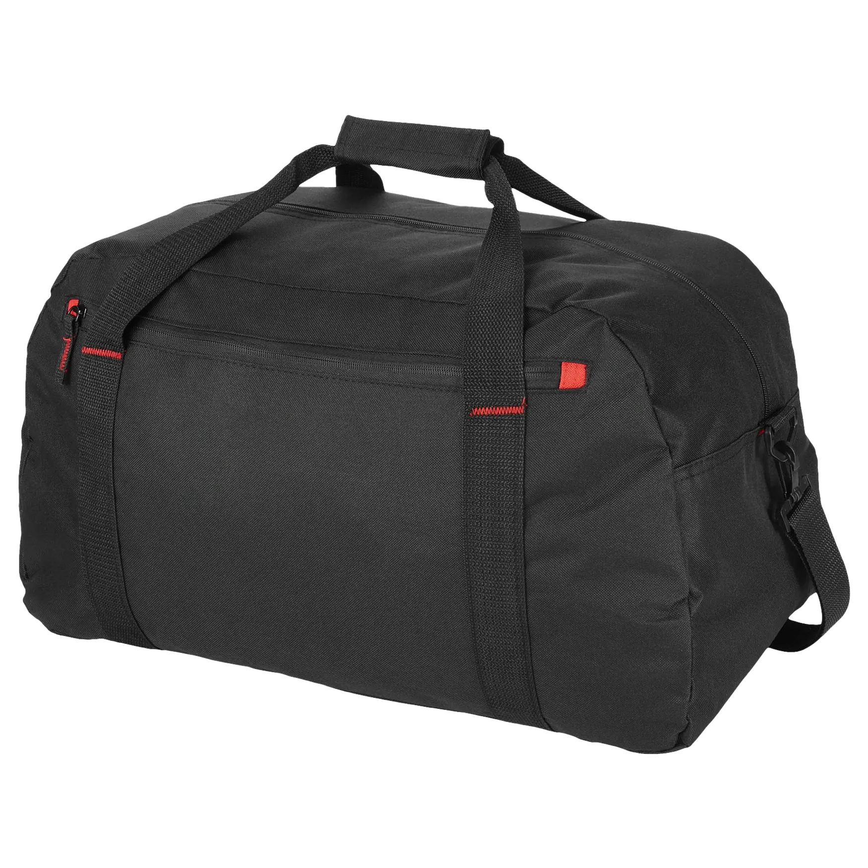 Sac de voyage GTI – Image 2