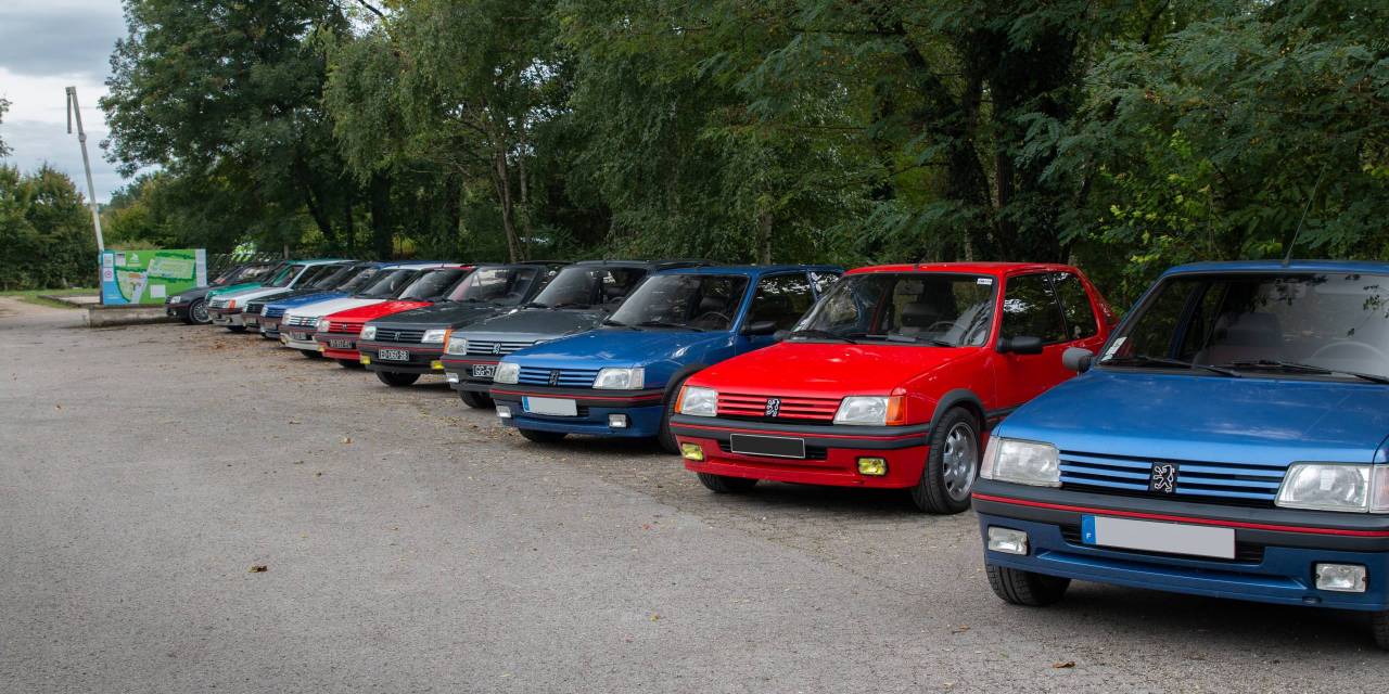 Protégé : Remises et Partenaires Club GTIPOWERS