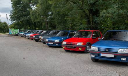 Protégé : Remises et Partenaires Club GTIPOWERS