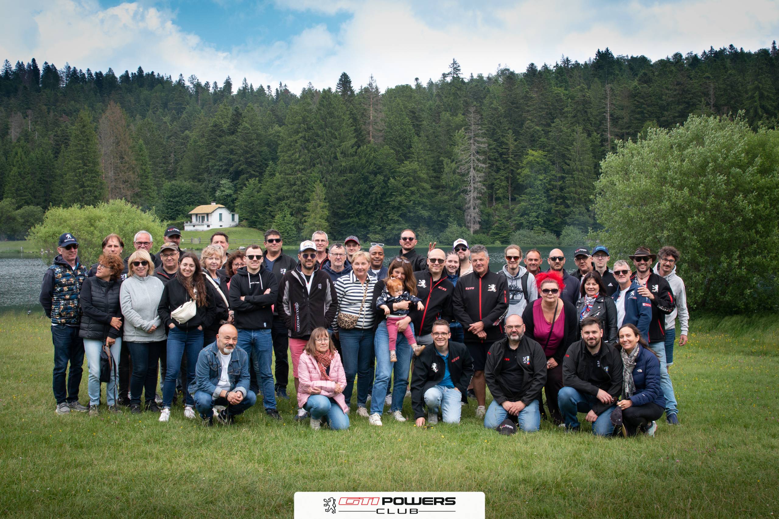 Peugeot-205-GTI-Powers-Days-Nationale-2025 (43)