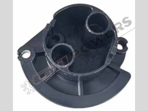 Secteur boitier papillon commande accélérateur Peugeot 205 309 405