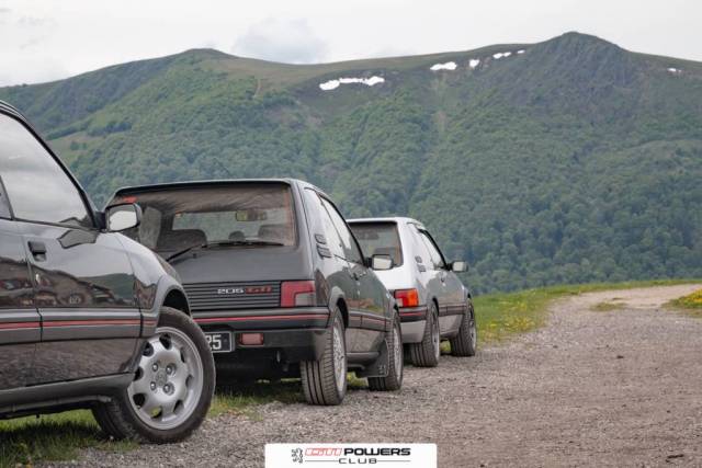 Peugeot-205-GTI-Powers-Day-Alsace-2026 (1)