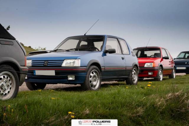 Peugeot-205-GTI-Powers-Day-Alsace-2026 (17)