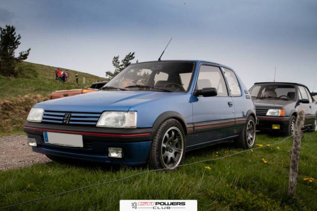 Peugeot-205-GTI-Powers-Day-Alsace-2026 (18)