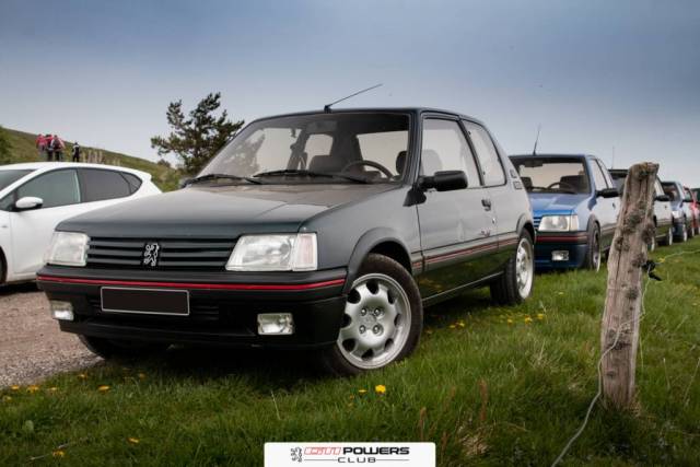 Peugeot-205-GTI-Powers-Day-Alsace-2026 (19)