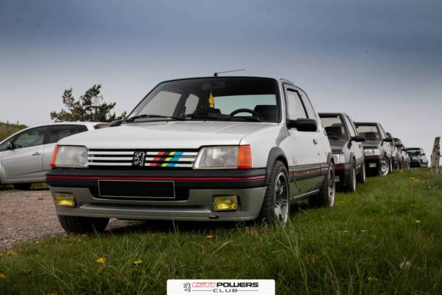 Peugeot-205-GTI-Powers-Day-Alsace-2026 (20)