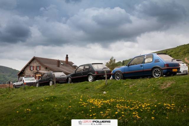 Peugeot-205-GTI-Powers-Day-Alsace-2026 (22)