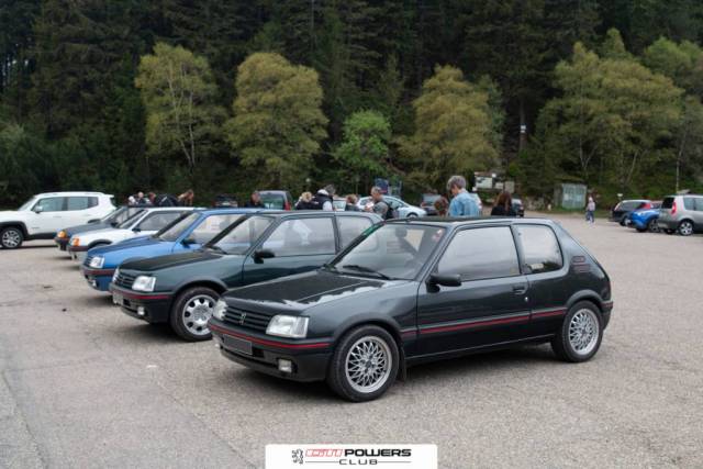 Peugeot-205-GTI-Powers-Day-Alsace-2026 (23)