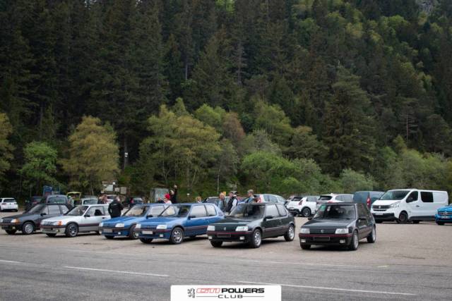 Peugeot-205-GTI-Powers-Day-Alsace-2026 (24)