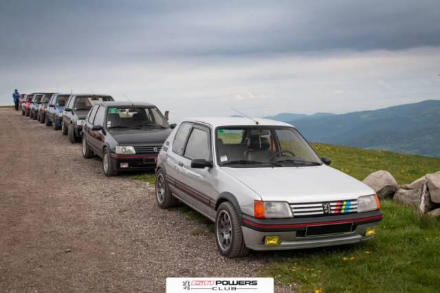 Peugeot-205-GTI-Powers-Day-Alsace-2026 (25)