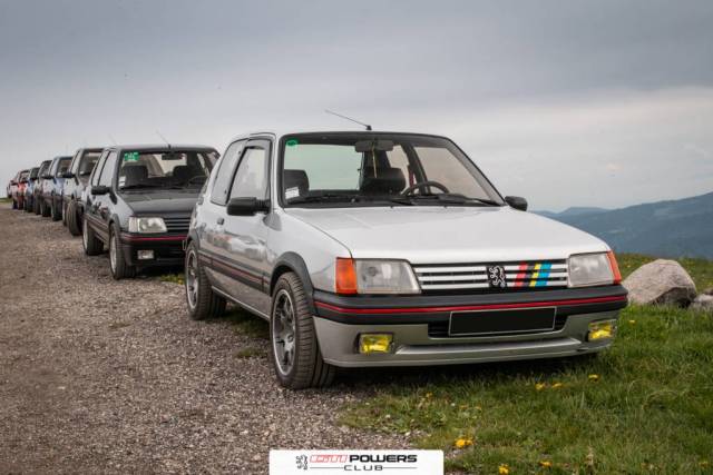 Peugeot-205-GTI-Powers-Day-Alsace-2026 (26)