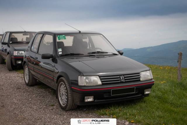 Peugeot-205-GTI-Powers-Day-Alsace-2026 (27)