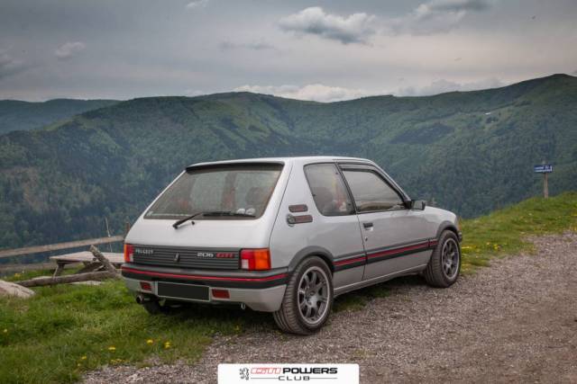 Peugeot-205-GTI-Powers-Day-Alsace-2026 (28)