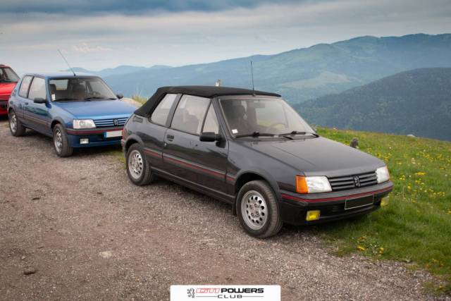 Peugeot-205-GTI-Powers-Day-Alsace-2026 (29)
