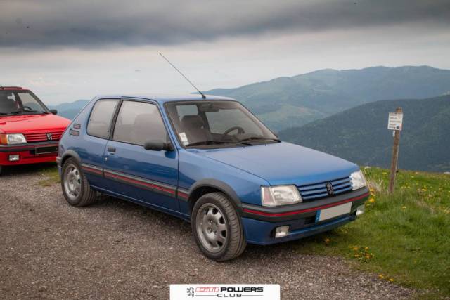Peugeot-205-GTI-Powers-Day-Alsace-2026 (30)