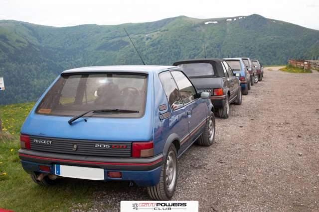 Peugeot-205-GTI-Powers-Day-Alsace-2026 (31)