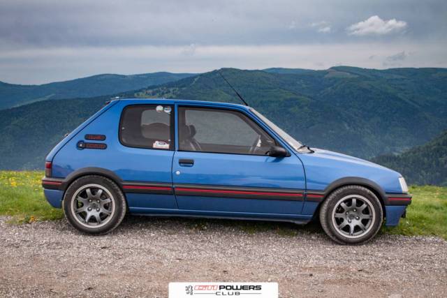 Peugeot-205-GTI-Powers-Day-Alsace-2026 (32)