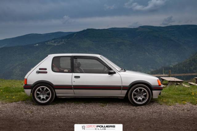 Peugeot-205-GTI-Powers-Day-Alsace-2026 (33)