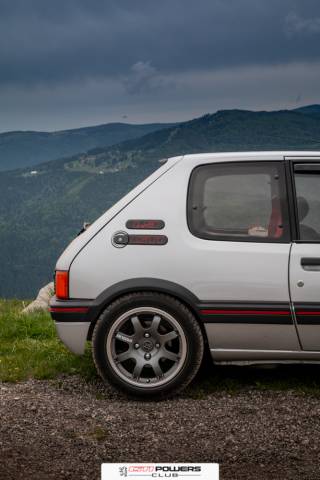 Peugeot-205-GTI-Powers-Day-Alsace-2026 (34)