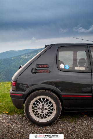 Peugeot-205-GTI-Powers-Day-Alsace-2026 (35)